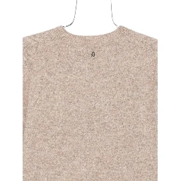 DONDUP Sweaters