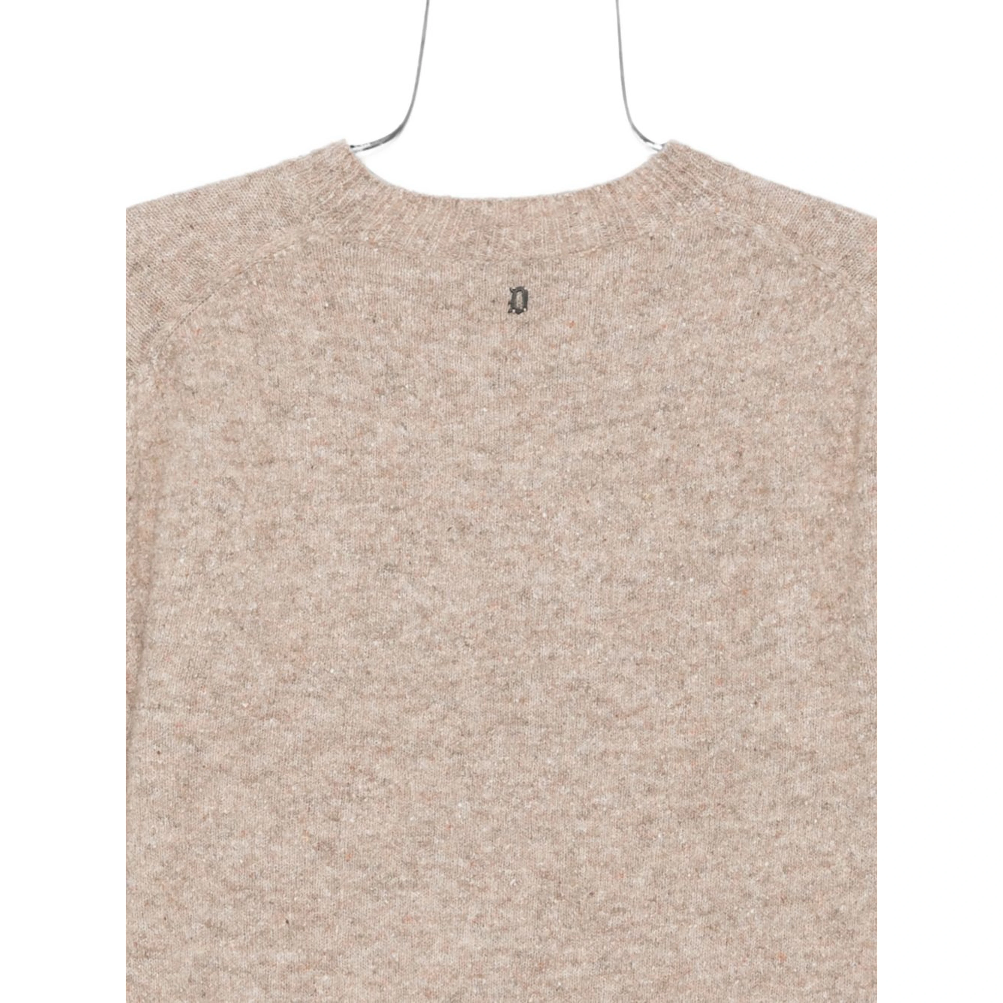 DONDUP Sweaters