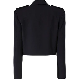 PINKO Jackets