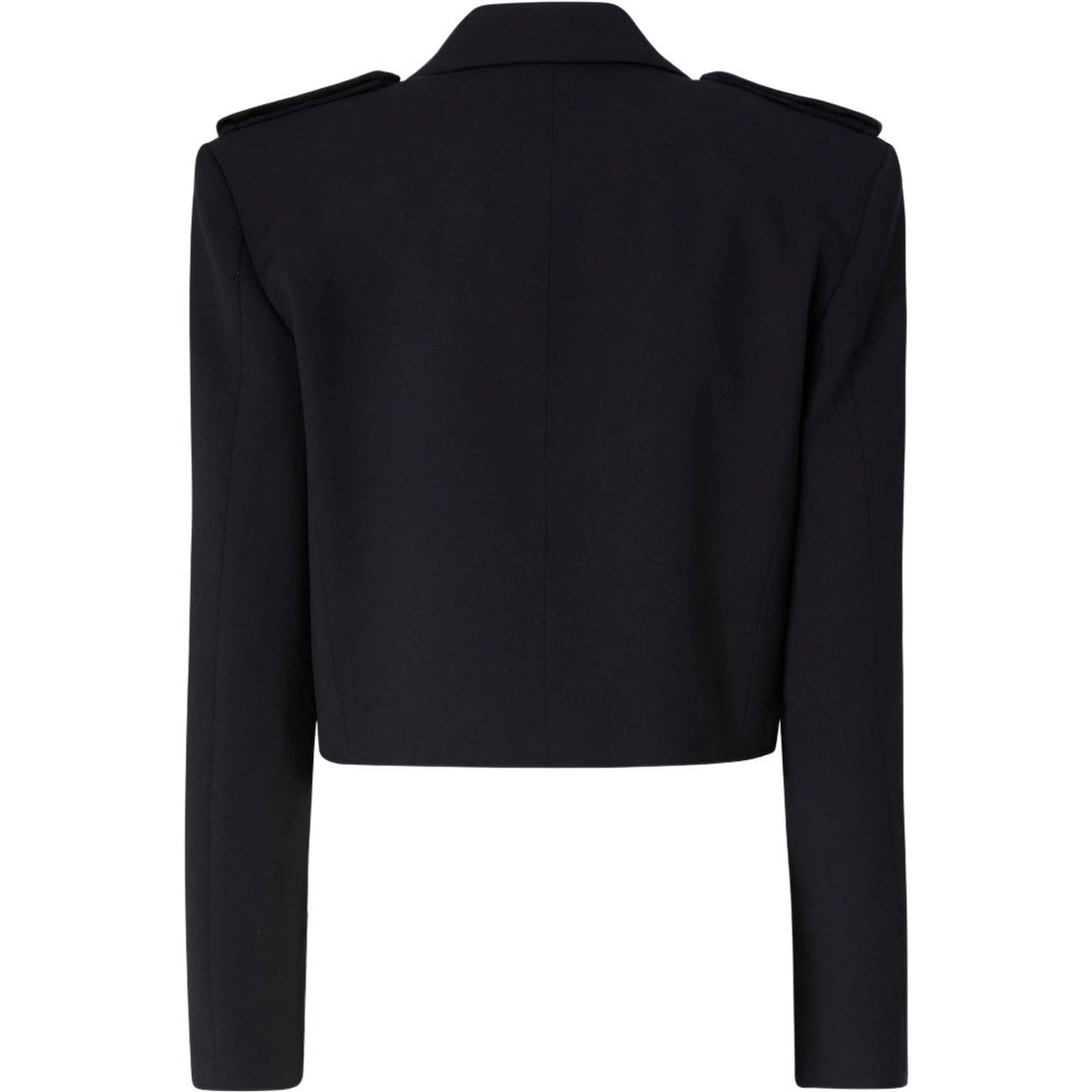 PINKO Jackets