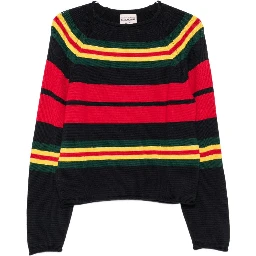 Semicouture Sweaters