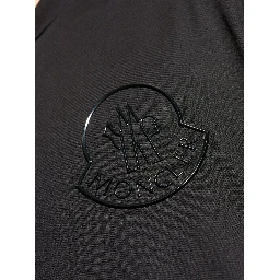 MONCLER T-shirts and Polos