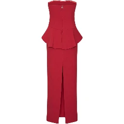 ROTATE Dresses