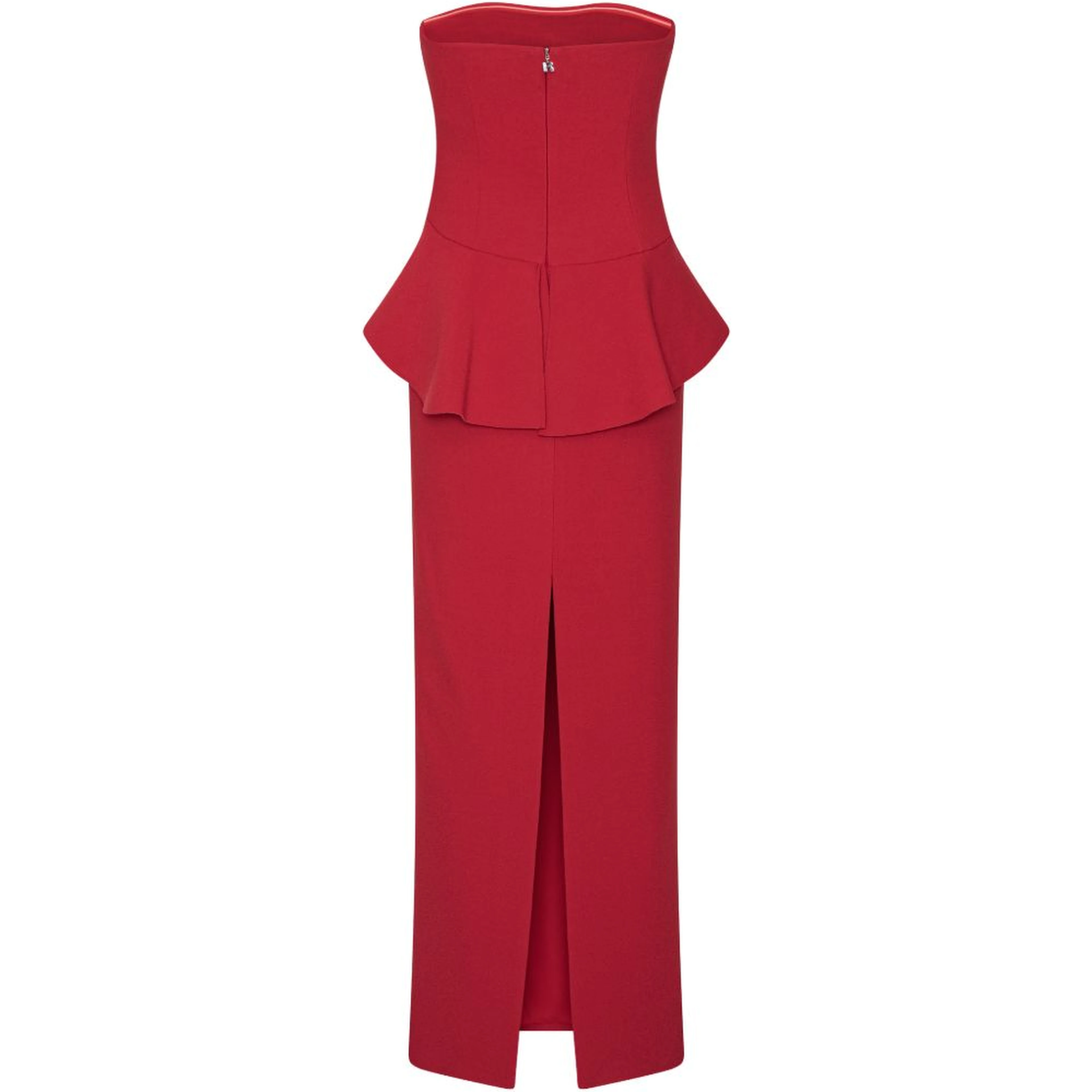 ROTATE Dresses