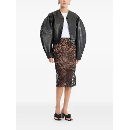 ROTATE Jackets