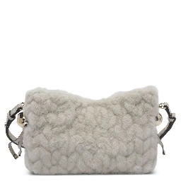 Liu Jo Bags