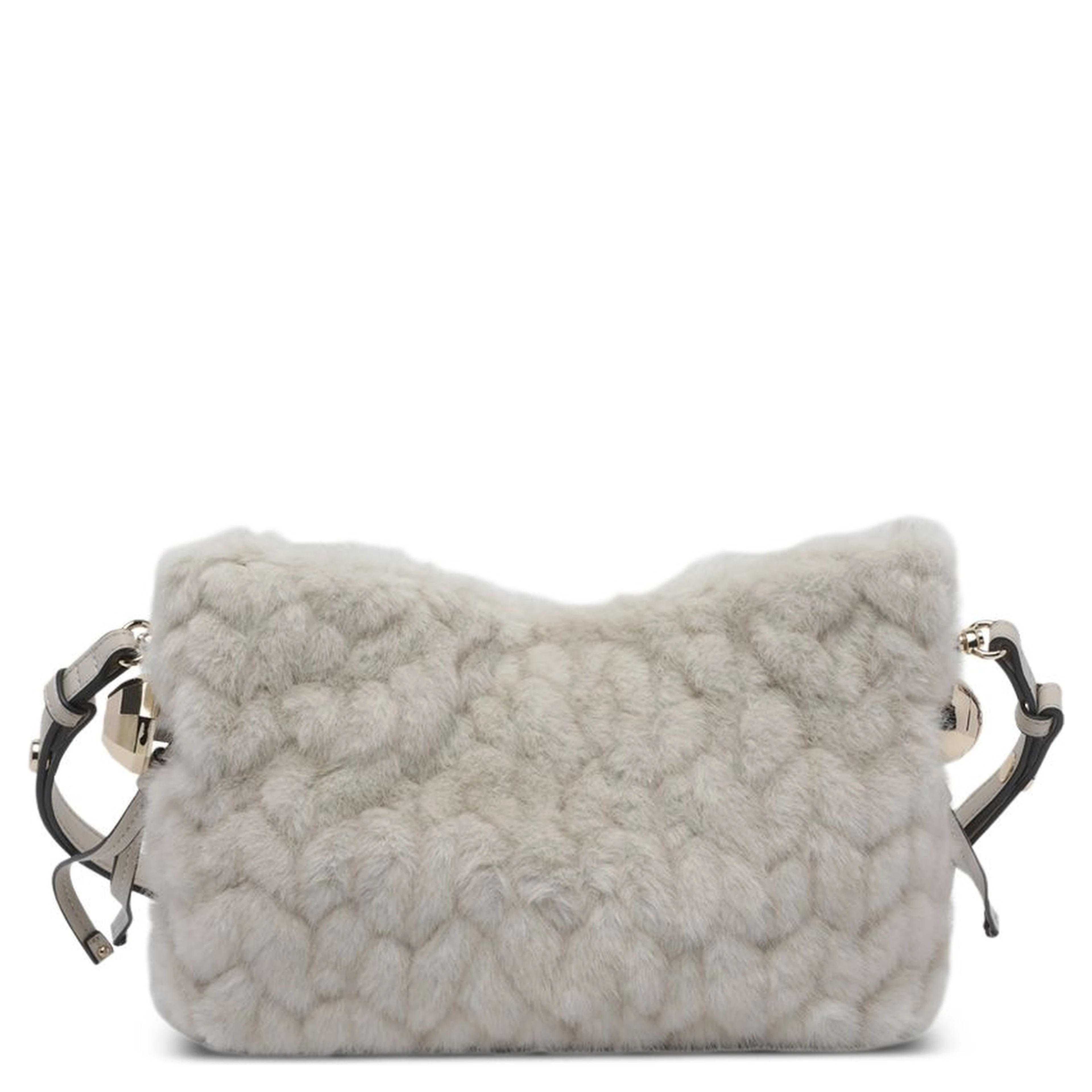 Liu Jo Bags