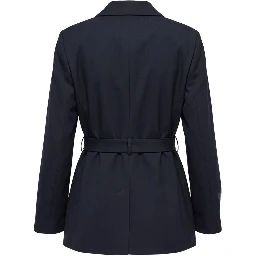 PINKO Jackets