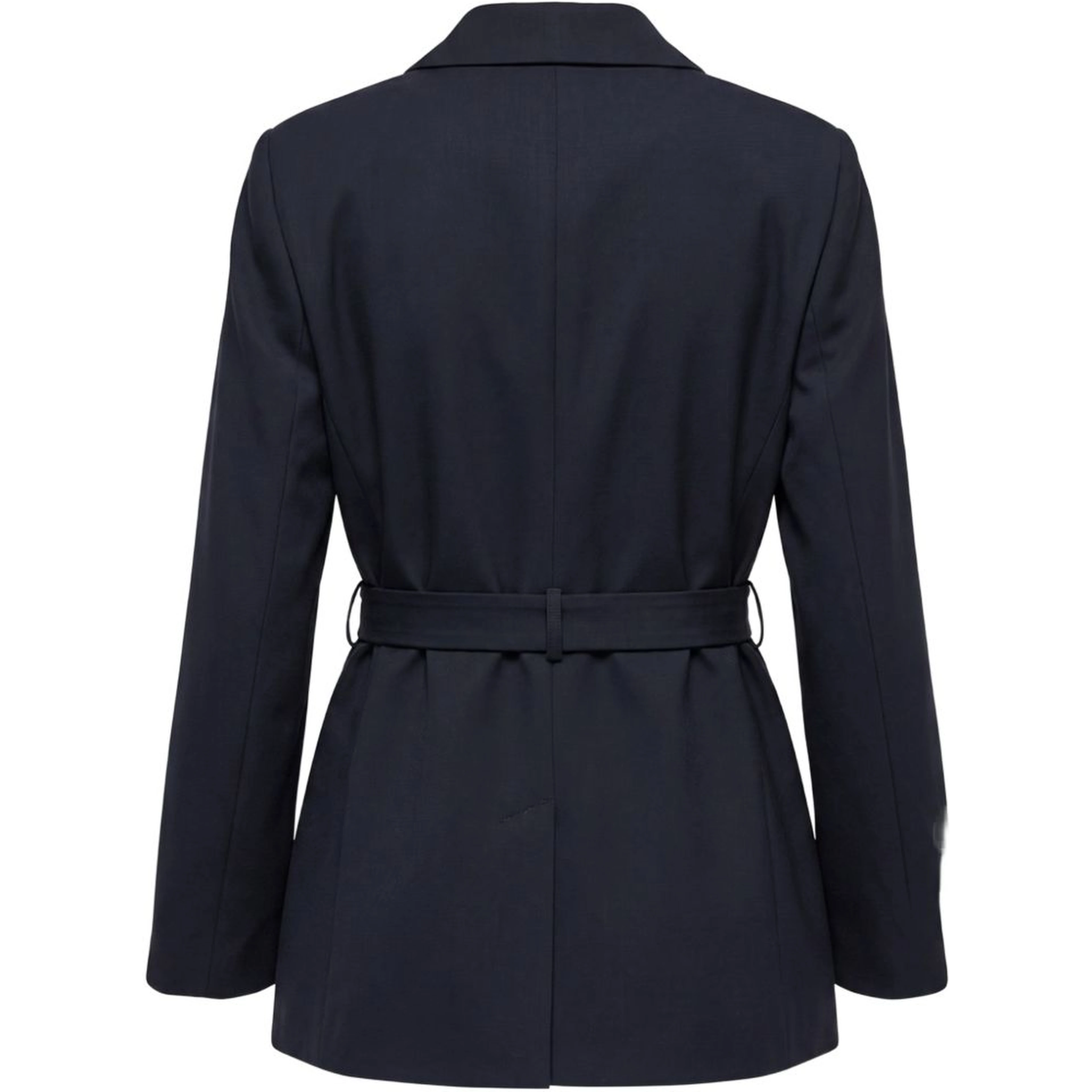 PINKO Jackets
