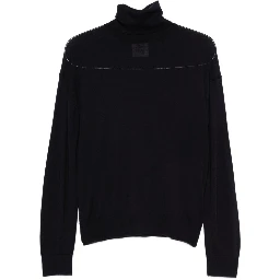 SEMICOUTURE Sweaters