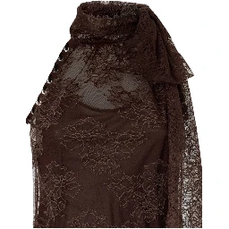 PINKO Top