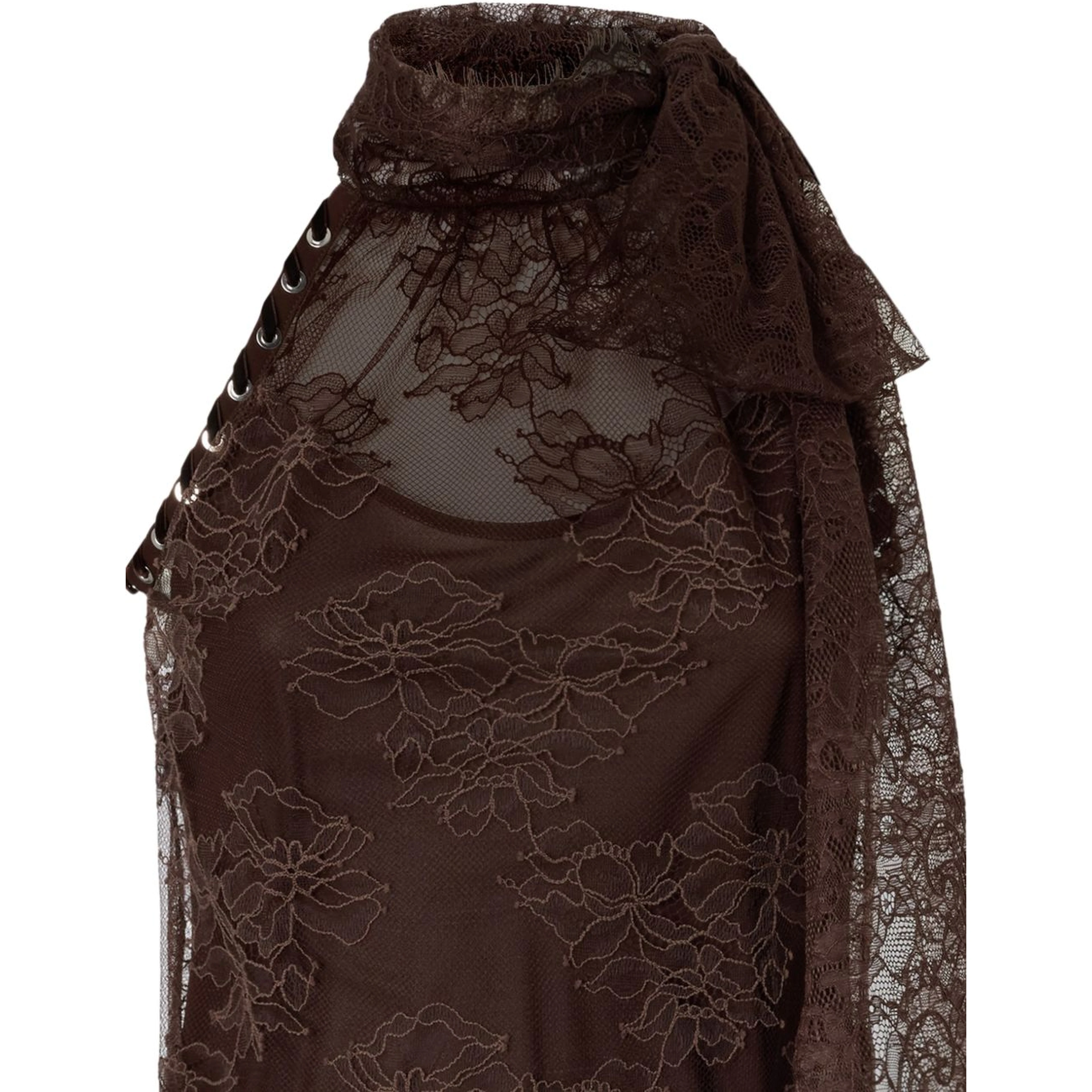 PINKO Top