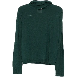 SEMICOUTURE Sweaters