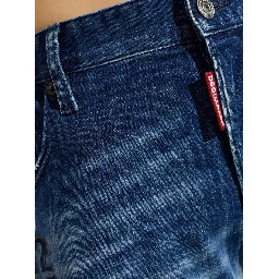 DSQUARED2 Jeans