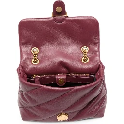 PINKO Bags