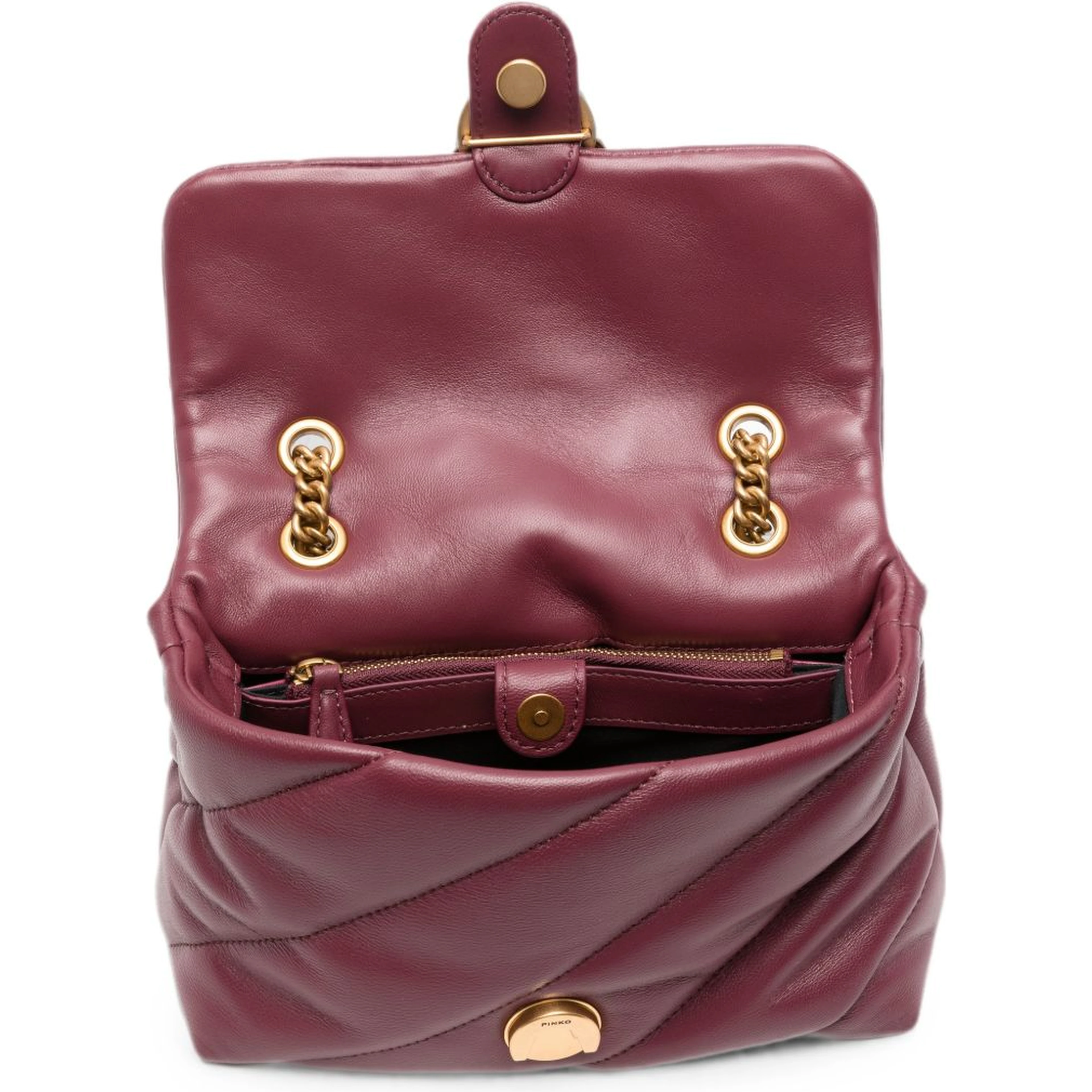 PINKO Bags