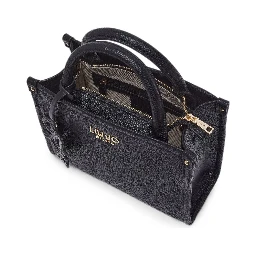 Liu Jo Bags