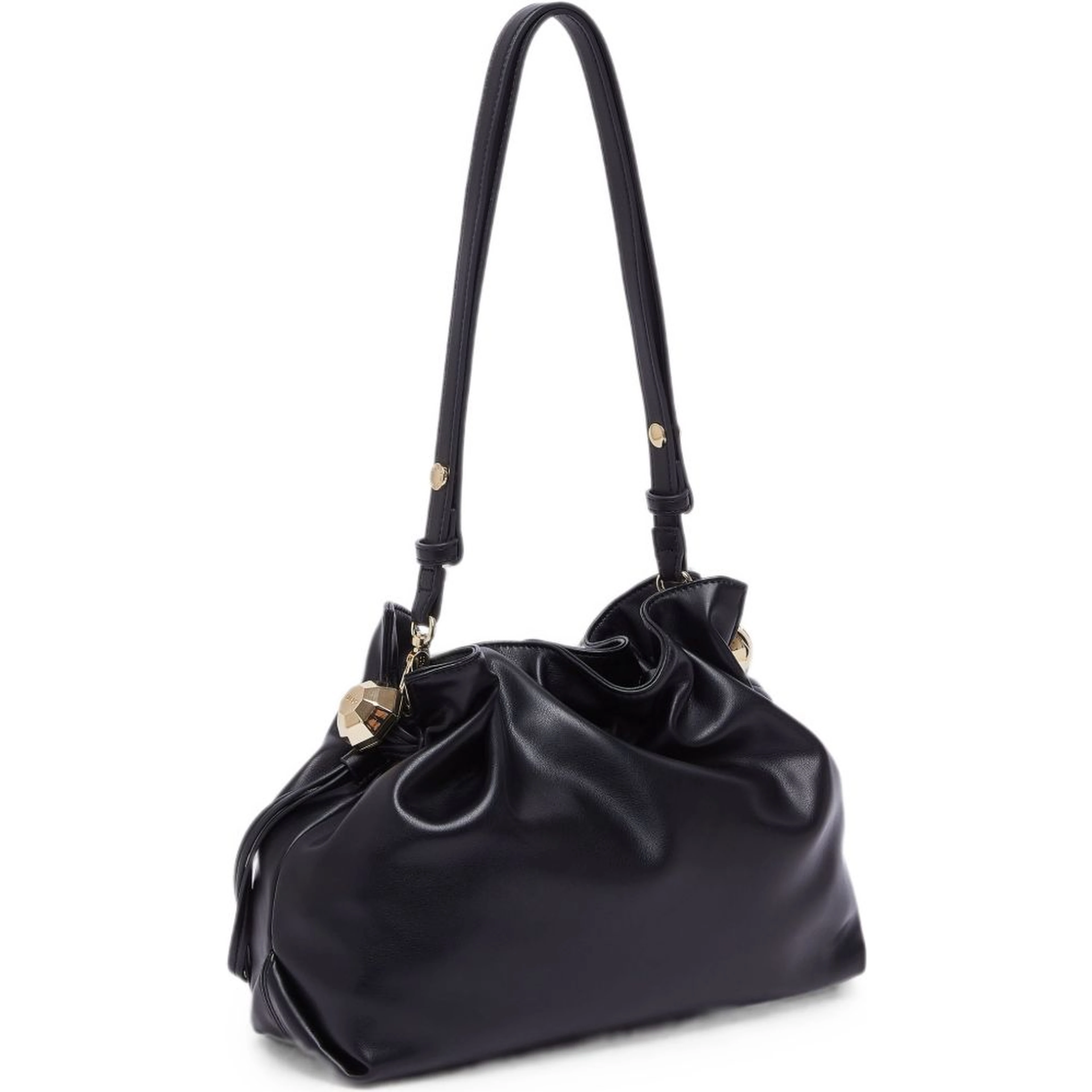 Liu Jo Bags