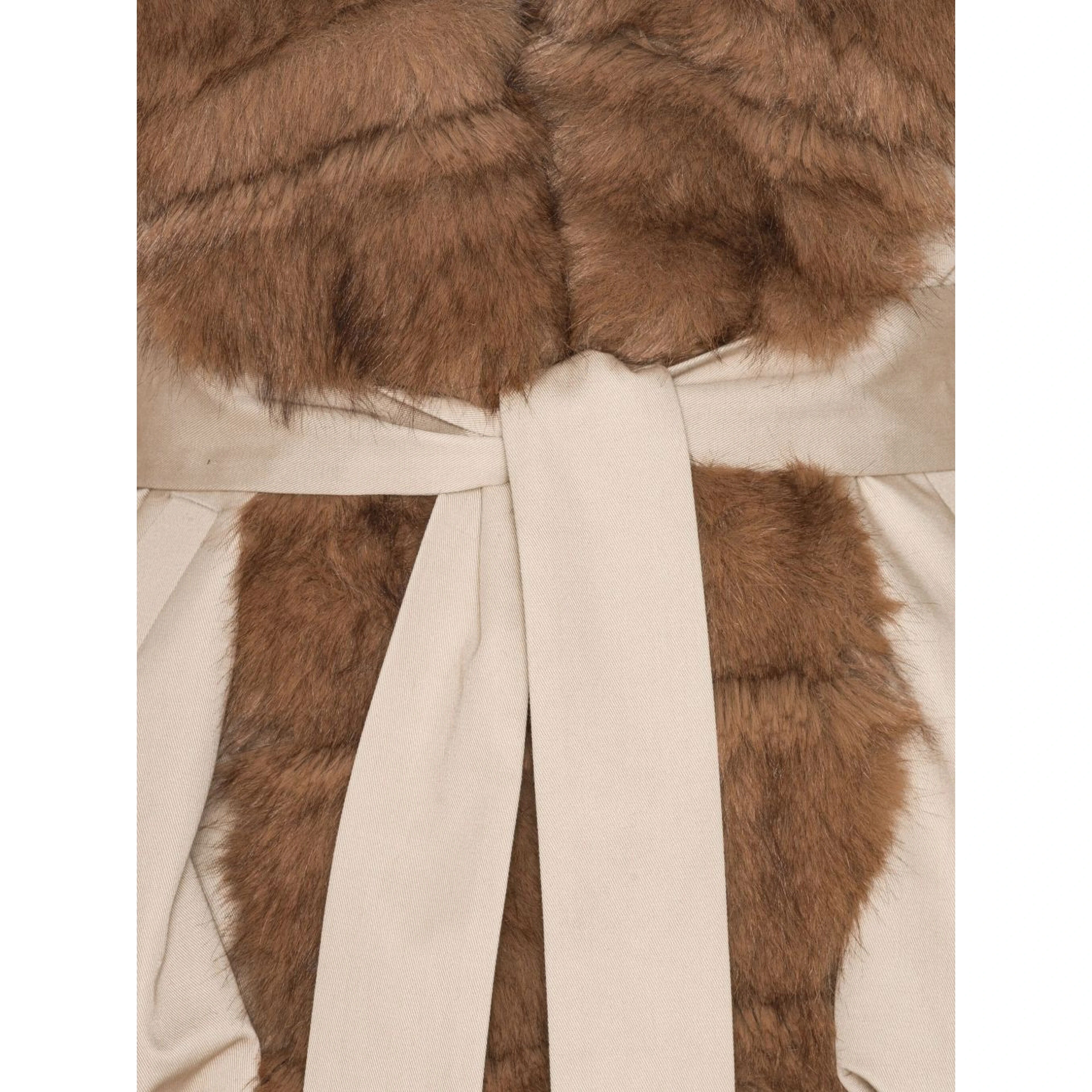 Rotate Jackets