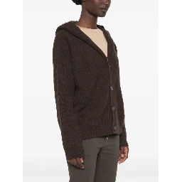 DONDUP Sweaters