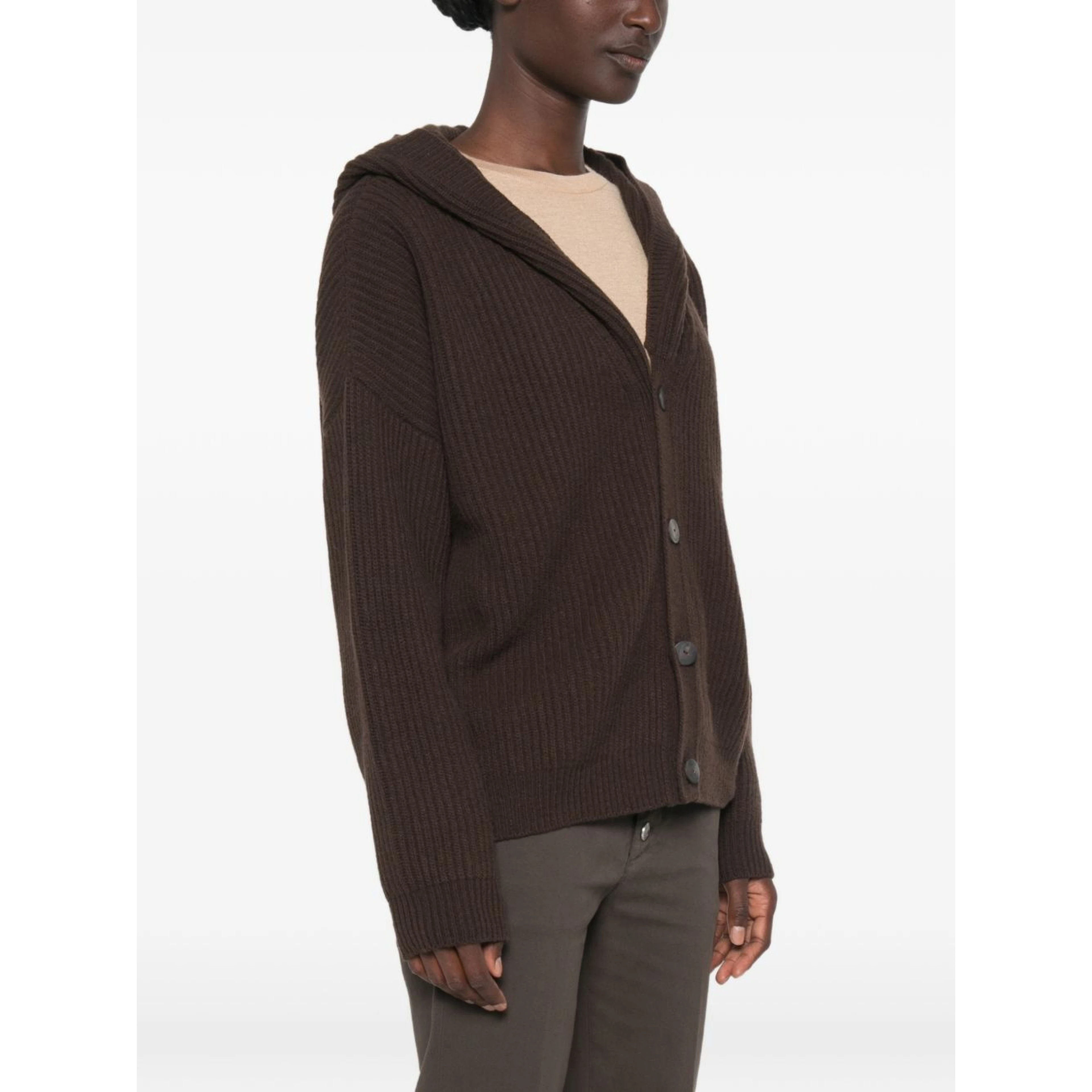 DONDUP Sweaters