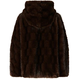 PINKO Coats