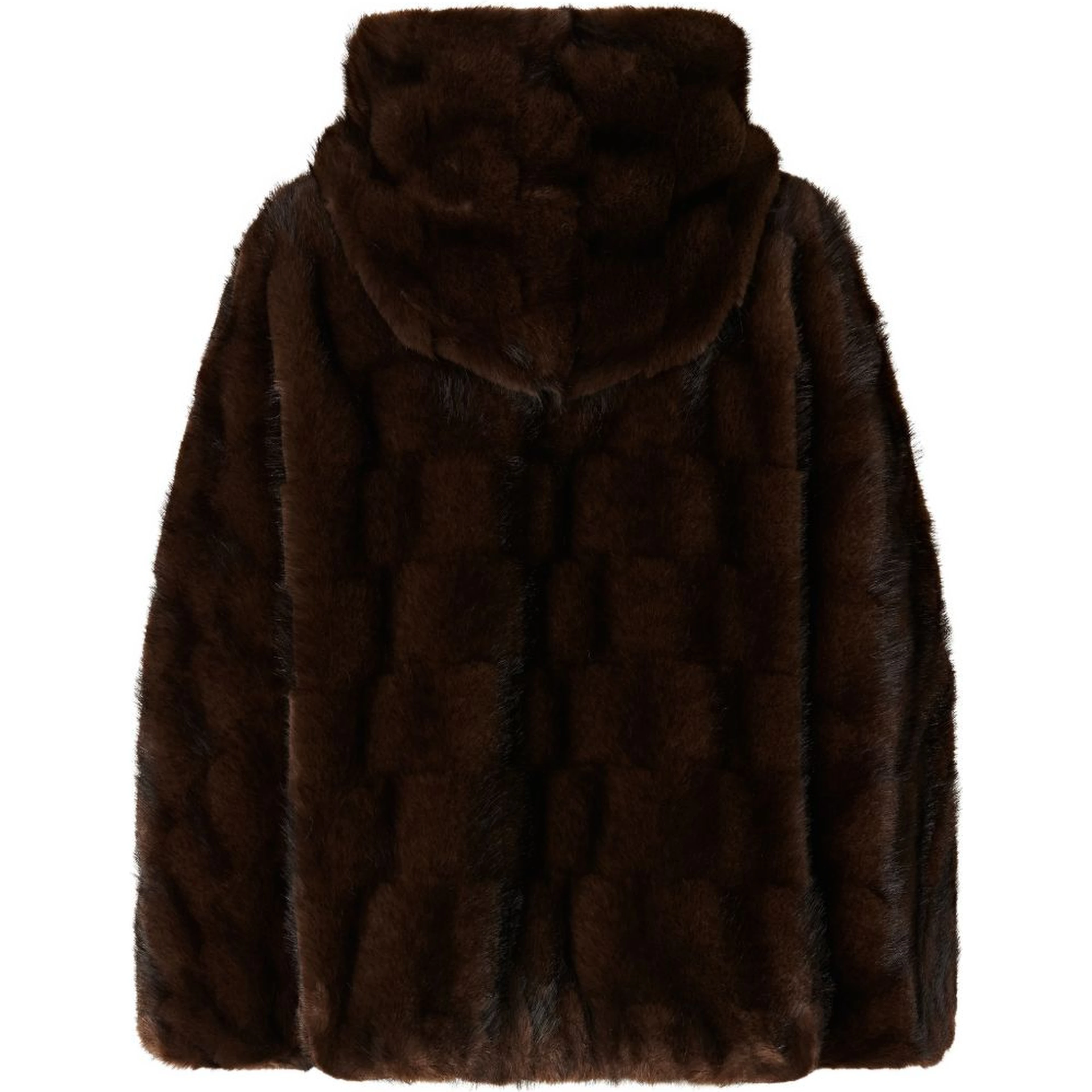PINKO Coats