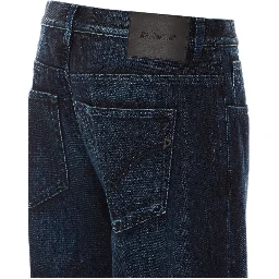 DONDUP Jeans