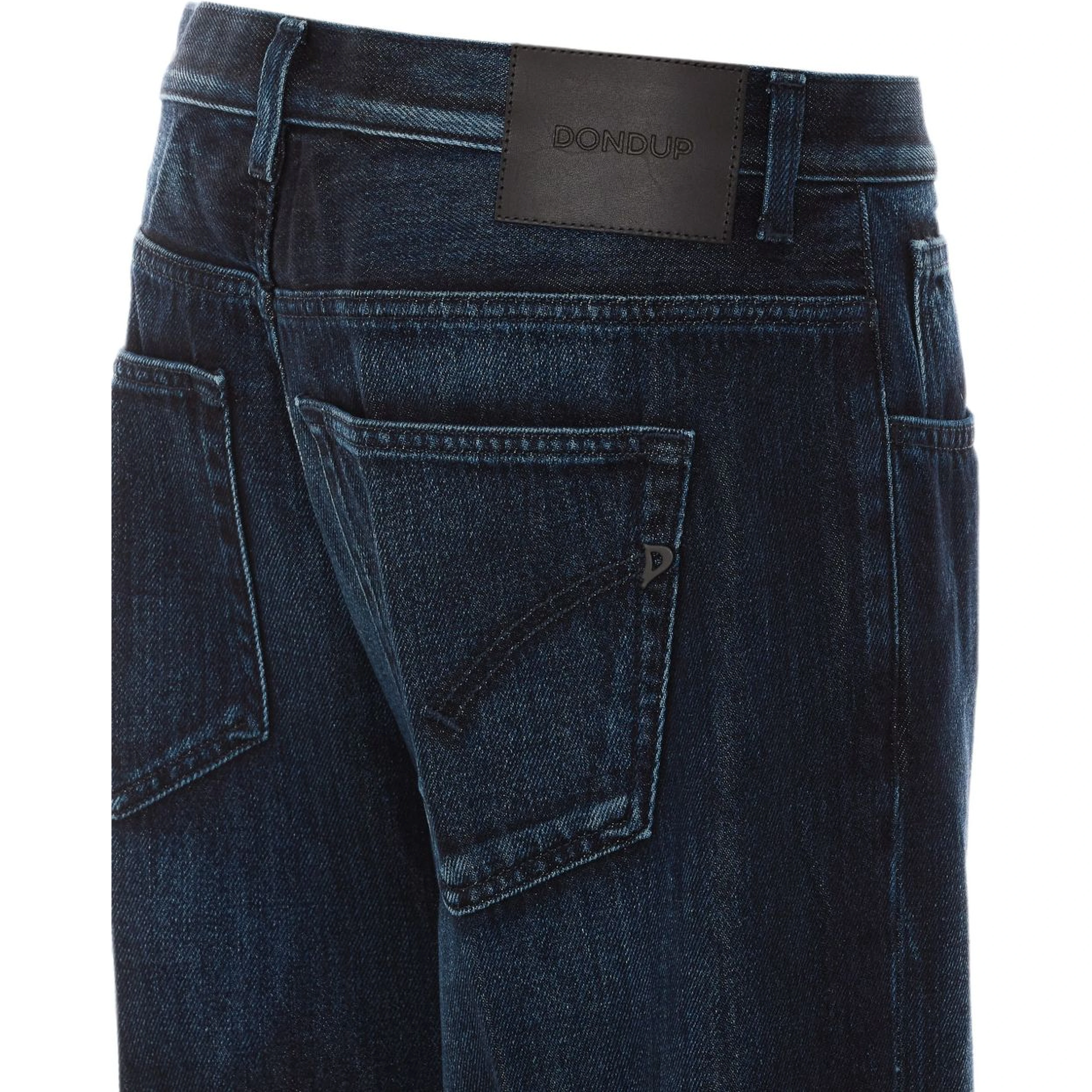 DONDUP Jeans