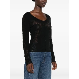 Pinko Sweaters