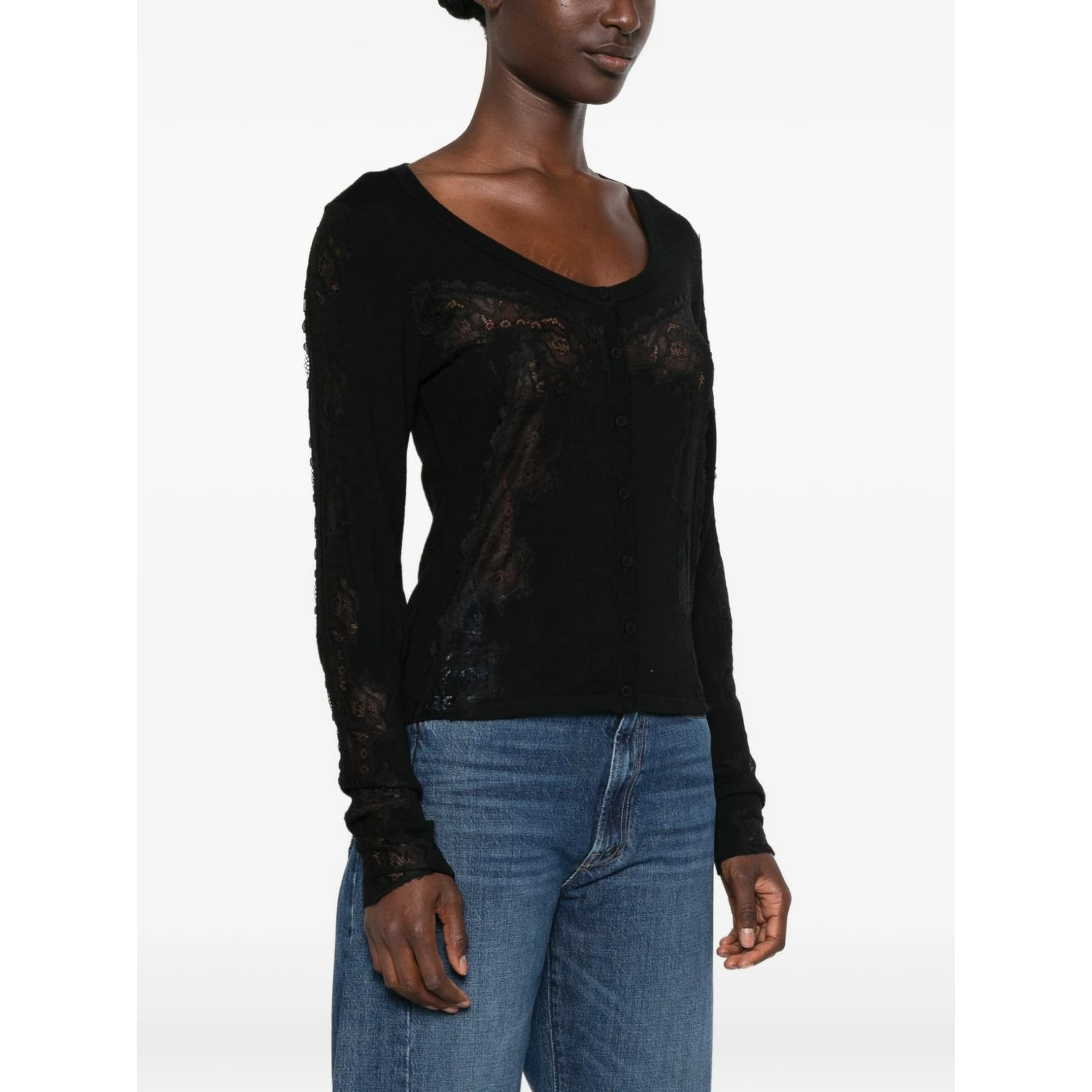 Pinko Sweaters