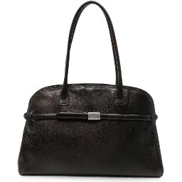 ORCIANI Bags