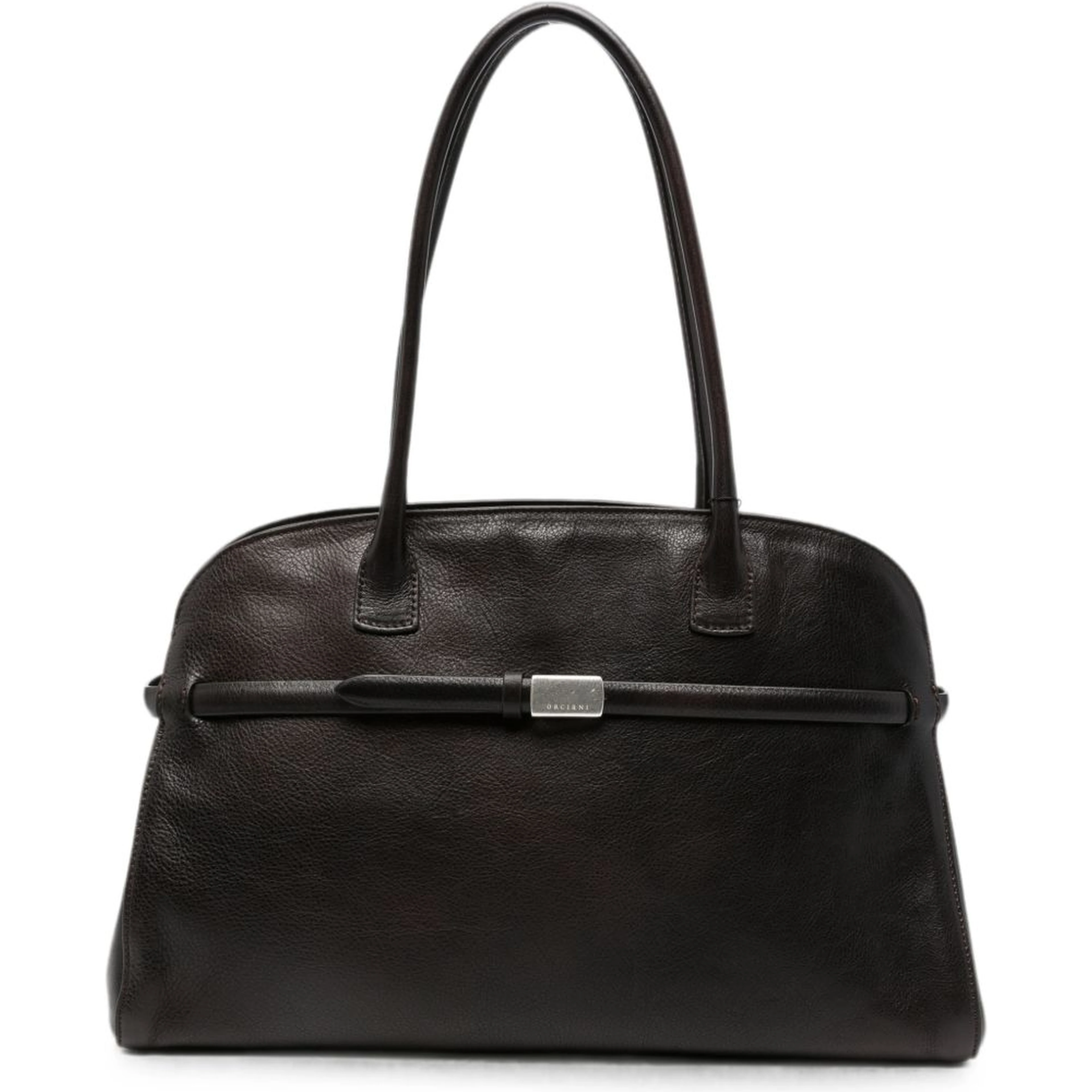 ORCIANI Bags