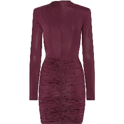 ROTATE Dresses
