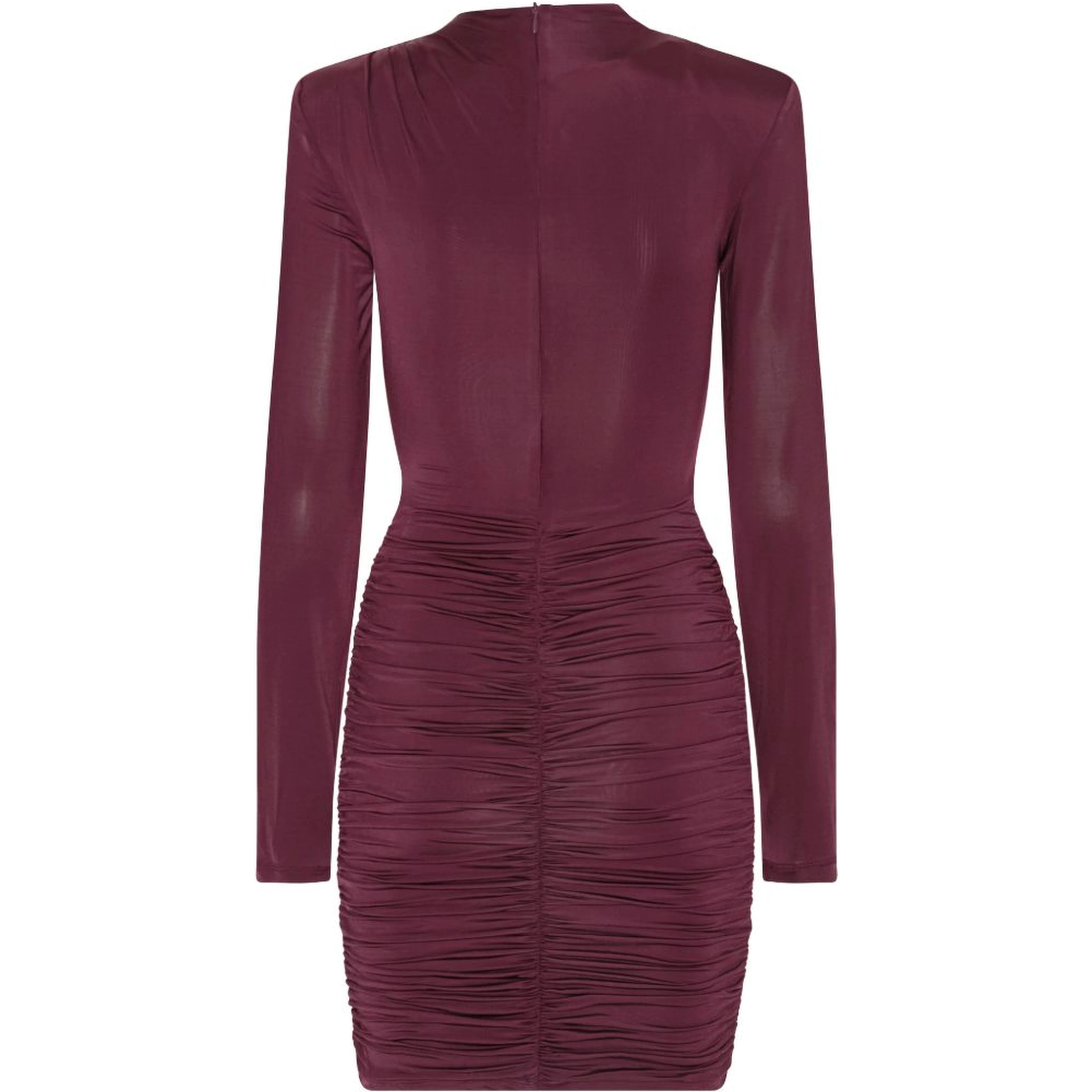 ROTATE Dresses