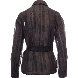 Liu Jo Shirts