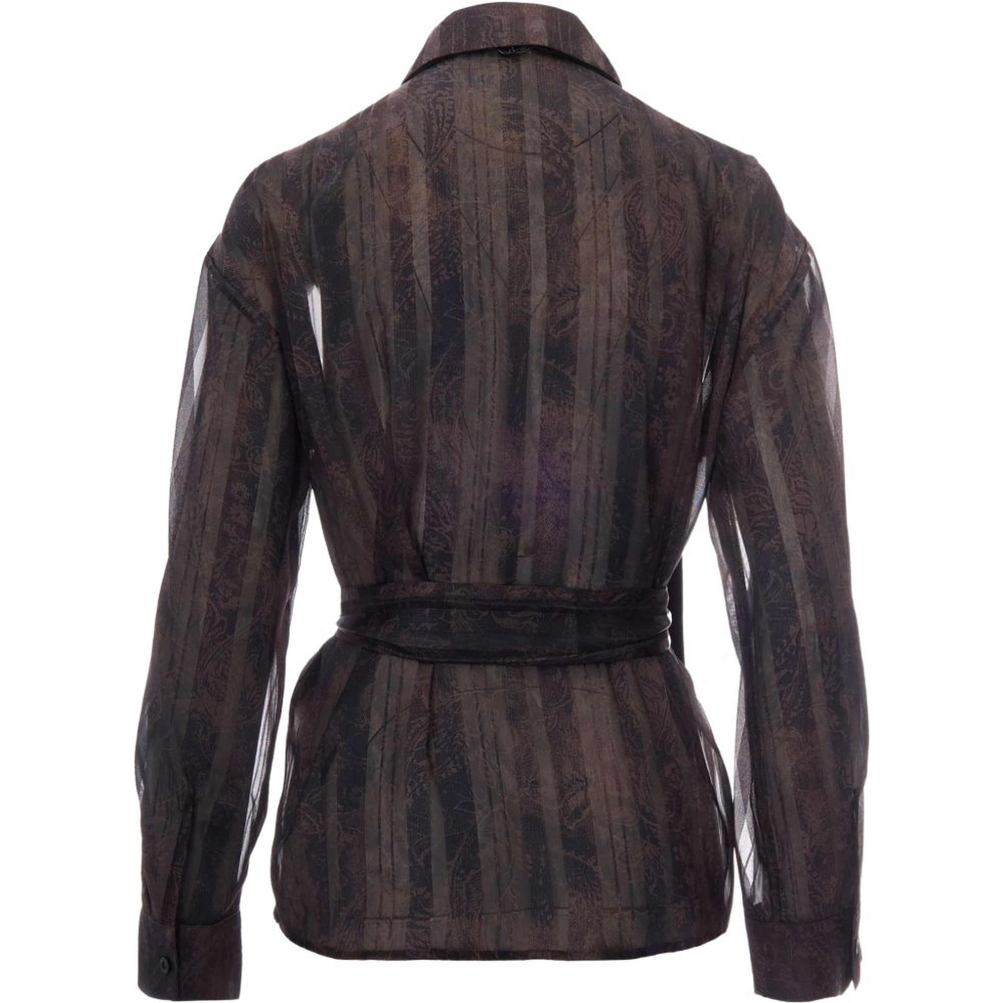 Liu Jo Shirts