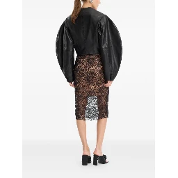 ROTATE Jackets