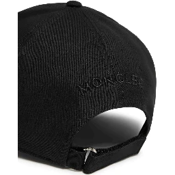 MONCLER Hats
