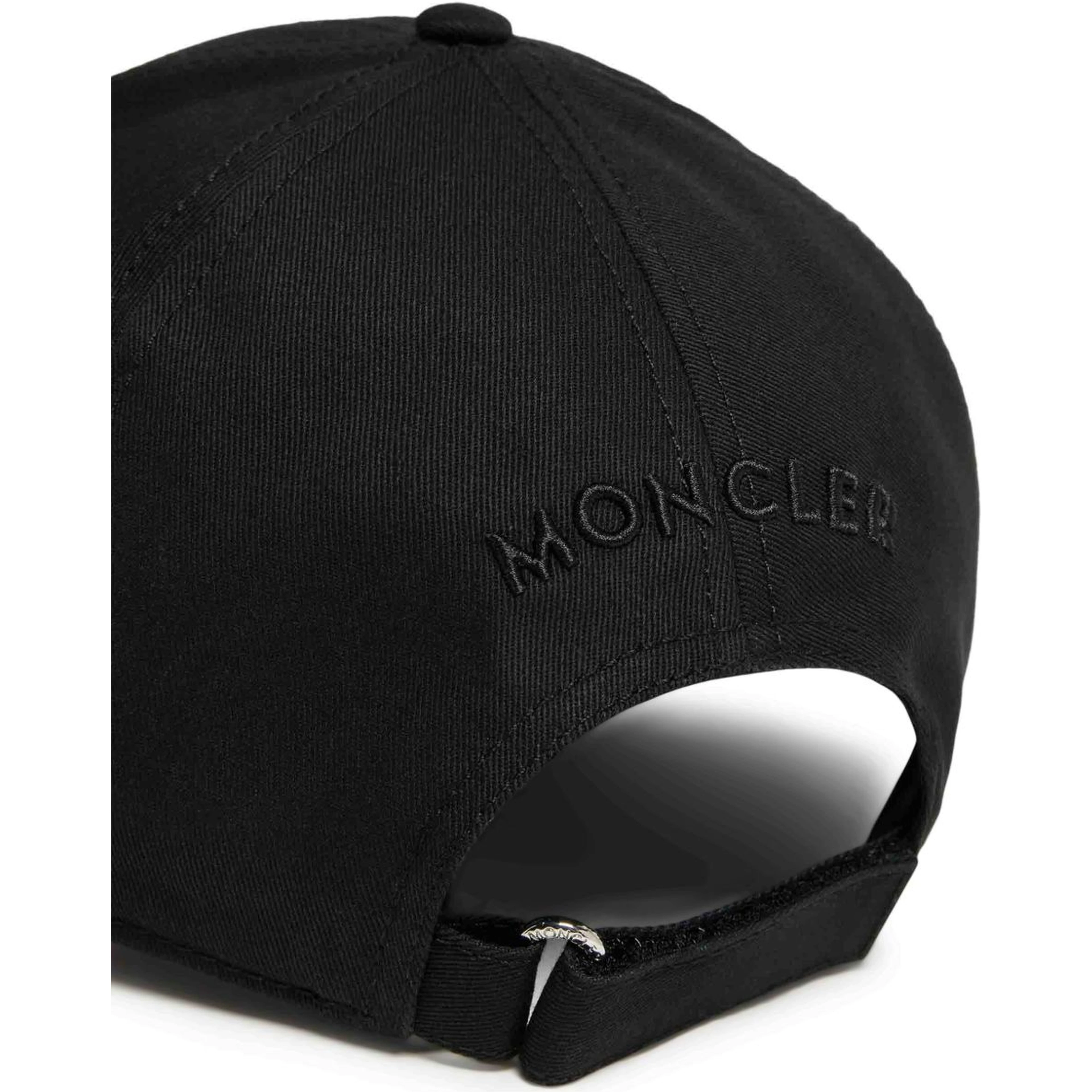 MONCLER Hats