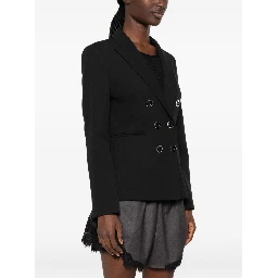 PINKO Jackets