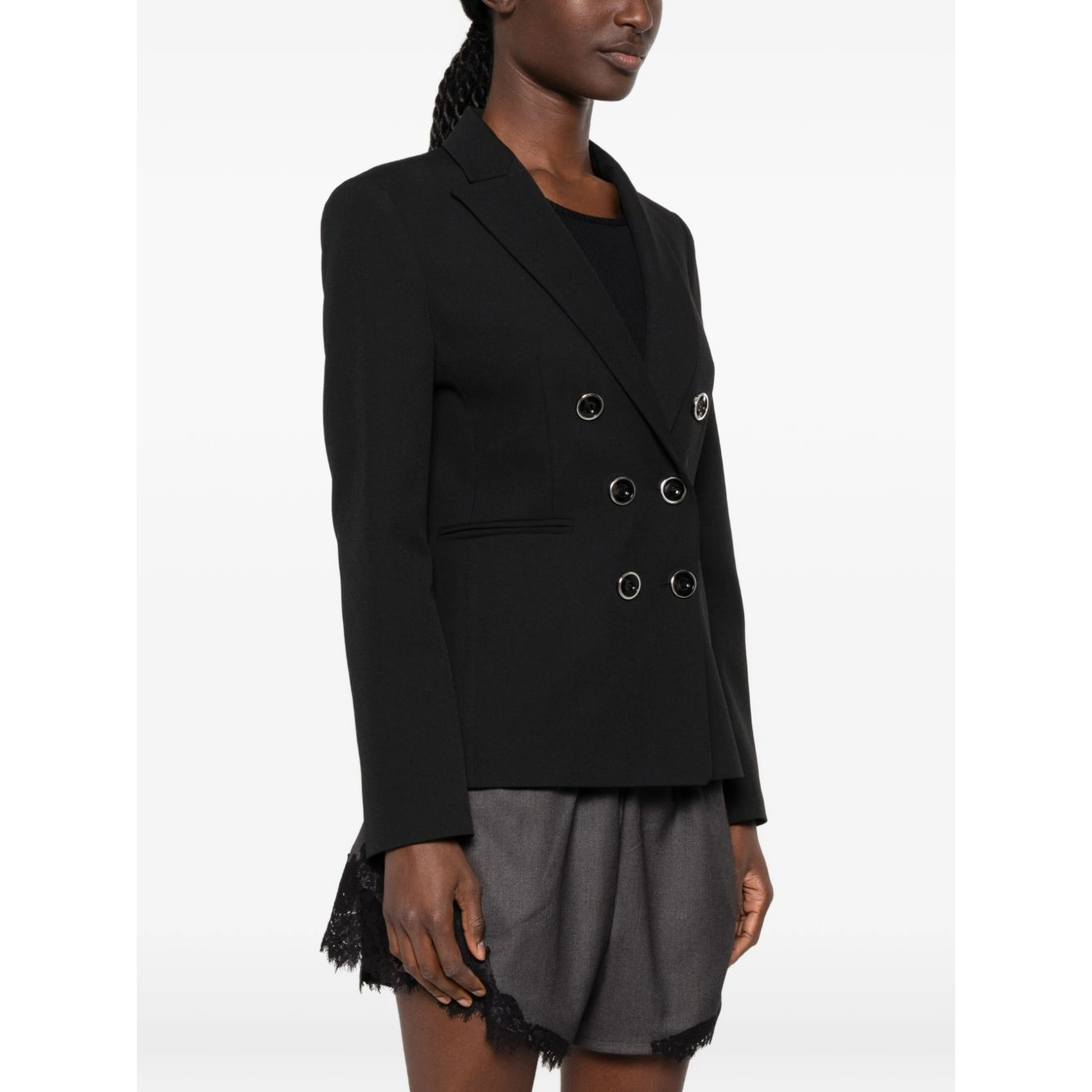 PINKO Jackets