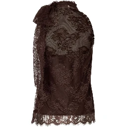 PINKO Top