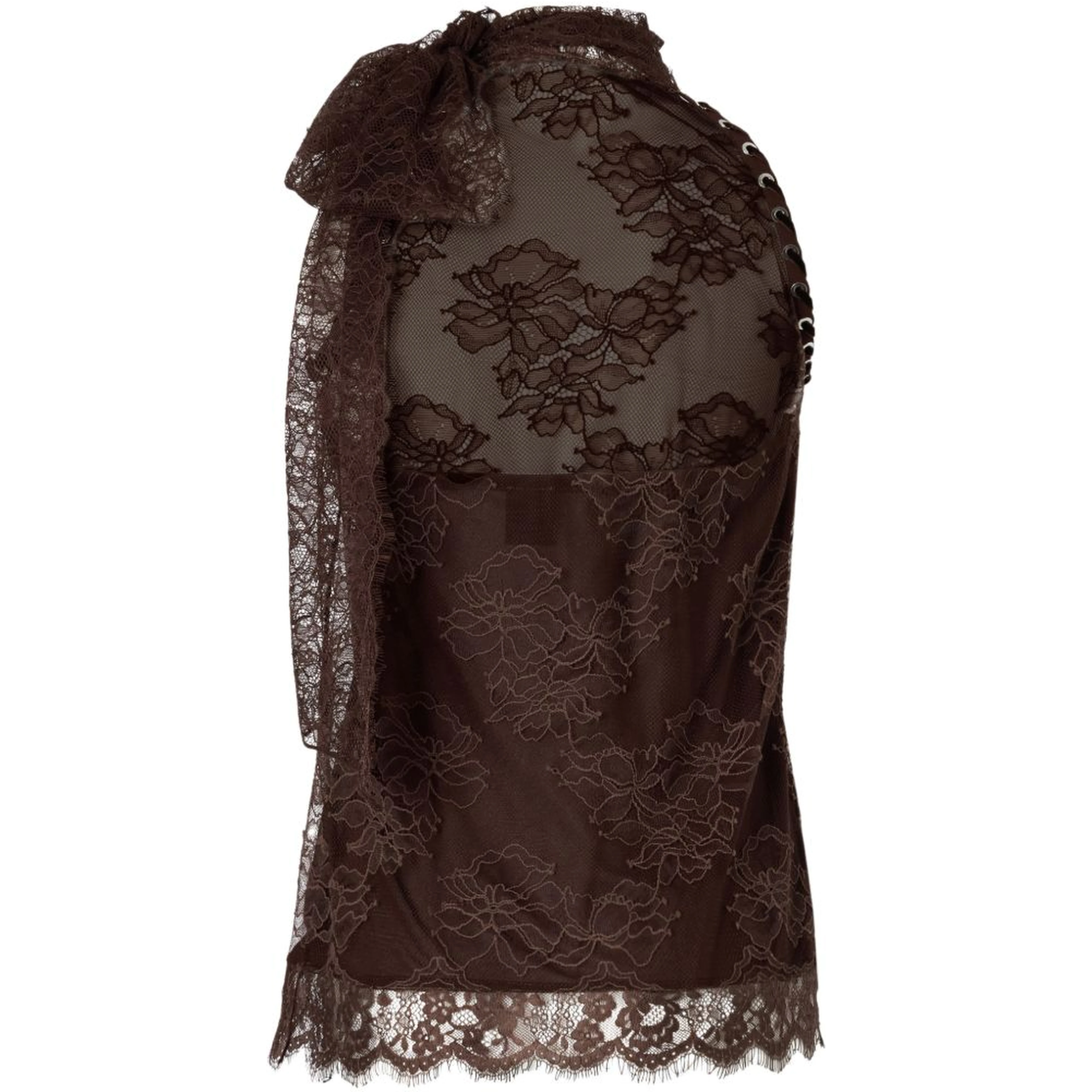 PINKO Top