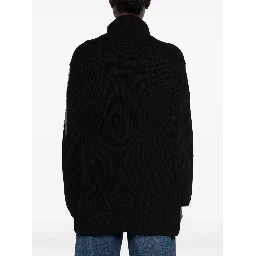 Pinko Sweaters