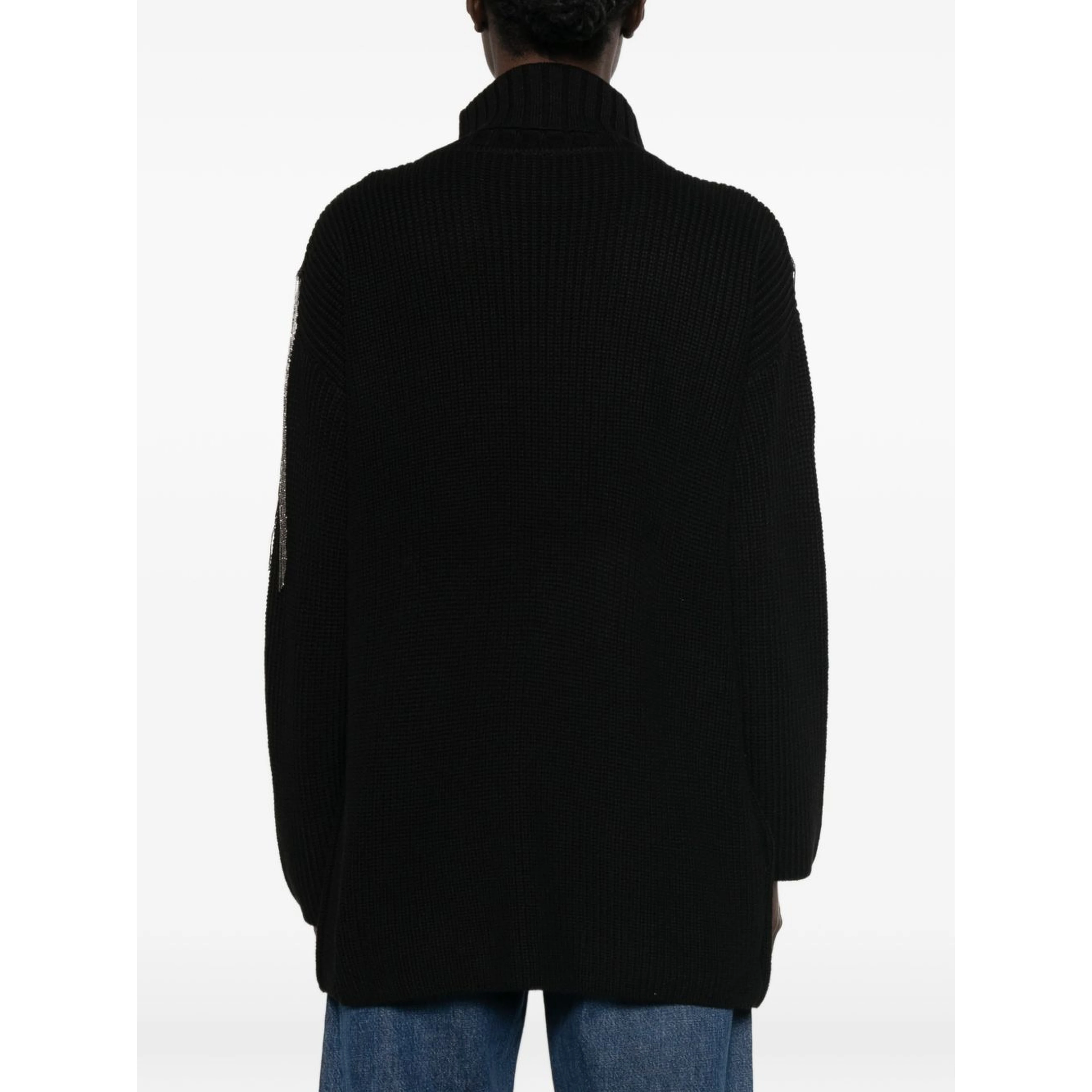 Pinko Sweaters