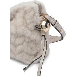 Liu Jo Bags