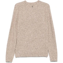 DONDUP Sweaters