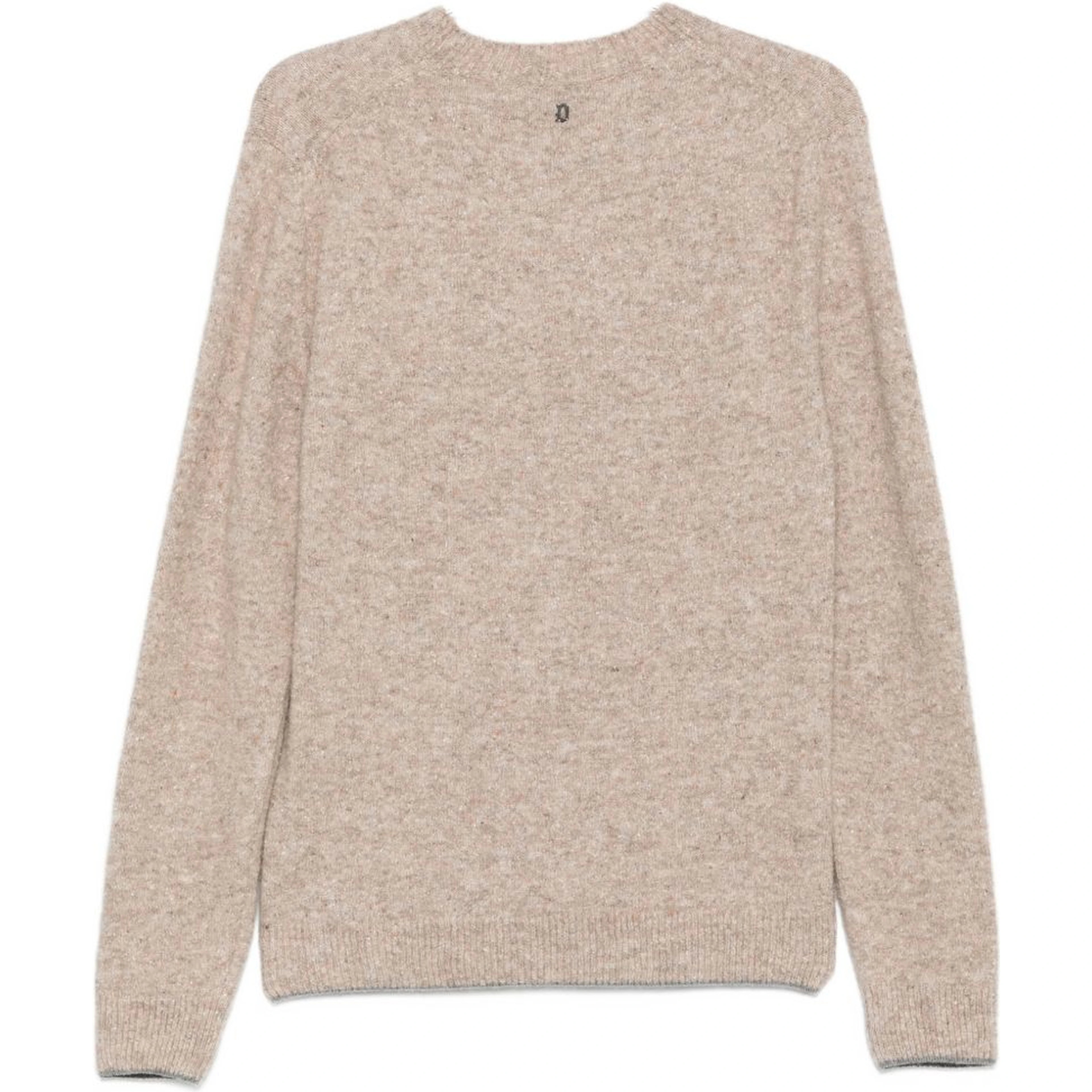 DONDUP Sweaters