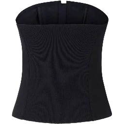 PINKO Top